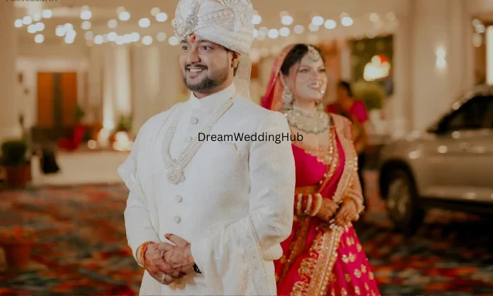 Princemayankrajput best photographer